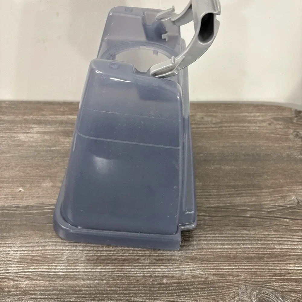 Hoover SteamVac SpinScrub Clean Water Tank F5914-900 F5915-900 OEM - NO CAP